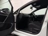 USED 2014 64 VOLKSWAGEN GOLF 2.0 TDI BlueMotion Tech GTD Hatchback 5dr Diesel Manual Euro 6 (s/s) (184 ps) 