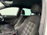 USED 2014 64 VOLKSWAGEN GOLF 2.0 TDI BlueMotion Tech GTD Hatchback 5dr Diesel Manual Euro 6 (s/s) (184 ps) 