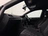USED 2014 64 VOLKSWAGEN GOLF 2.0 TDI BlueMotion Tech GTD Hatchback 5dr Diesel Manual Euro 6 (s/s) (184 ps) 