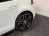 USED 2014 64 VOLKSWAGEN GOLF 2.0 TDI BlueMotion Tech GTD Hatchback 5dr Diesel Manual Euro 6 (s/s) (184 ps) 