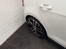 USED 2014 64 VOLKSWAGEN GOLF 2.0 TDI BlueMotion Tech GTD Hatchback 5dr Diesel Manual Euro 6 (s/s) (184 ps) 