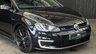 USED 2015 65 VOLKSWAGEN GOLF 1.4 TSI GTE DSG Euro 6 (s/s) 5dr 