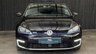 USED 2015 65 VOLKSWAGEN GOLF 1.4 TSI GTE DSG Euro 6 (s/s) 5dr 