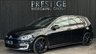 USED 2015 65 VOLKSWAGEN GOLF 1.4 TSI GTE DSG Euro 6 (s/s) 5dr 