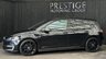 USED 2015 65 VOLKSWAGEN GOLF 1.4 TSI GTE DSG Euro 6 (s/s) 5dr 