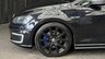 USED 2015 65 VOLKSWAGEN GOLF 1.4 TSI GTE DSG Euro 6 (s/s) 5dr 