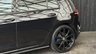 USED 2015 65 VOLKSWAGEN GOLF 1.4 TSI GTE DSG Euro 6 (s/s) 5dr 