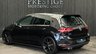 USED 2015 65 VOLKSWAGEN GOLF 1.4 TSI GTE DSG Euro 6 (s/s) 5dr 