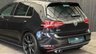 USED 2015 65 VOLKSWAGEN GOLF 1.4 TSI GTE DSG Euro 6 (s/s) 5dr 