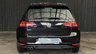 USED 2015 65 VOLKSWAGEN GOLF 1.4 TSI GTE DSG Euro 6 (s/s) 5dr 