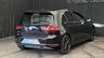 USED 2015 65 VOLKSWAGEN GOLF 1.4 TSI GTE DSG Euro 6 (s/s) 5dr 