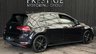 USED 2015 65 VOLKSWAGEN GOLF 1.4 TSI GTE DSG Euro 6 (s/s) 5dr 