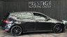 USED 2015 65 VOLKSWAGEN GOLF 1.4 TSI GTE DSG Euro 6 (s/s) 5dr 