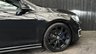 USED 2015 65 VOLKSWAGEN GOLF 1.4 TSI GTE DSG Euro 6 (s/s) 5dr 