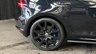 USED 2015 65 VOLKSWAGEN GOLF 1.4 TSI GTE DSG Euro 6 (s/s) 5dr 