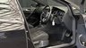 USED 2015 65 VOLKSWAGEN GOLF 1.4 TSI GTE DSG Euro 6 (s/s) 5dr 