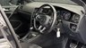 USED 2015 65 VOLKSWAGEN GOLF 1.4 TSI GTE DSG Euro 6 (s/s) 5dr 