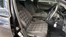 USED 2015 65 VOLKSWAGEN GOLF 1.4 TSI GTE DSG Euro 6 (s/s) 5dr 