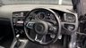 USED 2015 65 VOLKSWAGEN GOLF 1.4 TSI GTE DSG Euro 6 (s/s) 5dr 