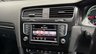 USED 2015 65 VOLKSWAGEN GOLF 1.4 TSI GTE DSG Euro 6 (s/s) 5dr 