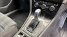 USED 2015 65 VOLKSWAGEN GOLF 1.4 TSI GTE DSG Euro 6 (s/s) 5dr 