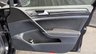 USED 2015 65 VOLKSWAGEN GOLF 1.4 TSI GTE DSG Euro 6 (s/s) 5dr 
