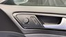 USED 2015 65 VOLKSWAGEN GOLF 1.4 TSI GTE DSG Euro 6 (s/s) 5dr 