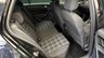 USED 2015 65 VOLKSWAGEN GOLF 1.4 TSI GTE DSG Euro 6 (s/s) 5dr 