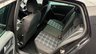 USED 2015 65 VOLKSWAGEN GOLF 1.4 TSI GTE DSG Euro 6 (s/s) 5dr 