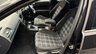 USED 2015 65 VOLKSWAGEN GOLF 1.4 TSI GTE DSG Euro 6 (s/s) 5dr 