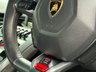USED 2015 64 LAMBORGHINI HURACAN 5.2 V10 LP 610-4 Coupe 2dr Petrol LDF 4WD Euro 6 (s/s) (610 ps) 