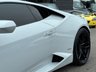 USED 2015 64 LAMBORGHINI HURACAN 5.2 V10 LP 610-4 Coupe 2dr Petrol LDF 4WD Euro 6 (s/s) (610 ps) 