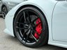 USED 2015 64 LAMBORGHINI HURACAN 5.2 V10 LP 610-4 Coupe 2dr Petrol LDF 4WD Euro 6 (s/s) (610 ps) 
