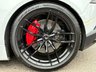 USED 2015 64 LAMBORGHINI HURACAN 5.2 V10 LP 610-4 Coupe 2dr Petrol LDF 4WD Euro 6 (s/s) (610 ps) 