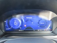 USED 2022 22 FORD PUMA 1.0T EcoBoost MHEV ST-Line X SUV 5dr Petrol Hybrid Manual Euro 6 (s/s) (155 ps) ** EXTENDED WARRANTIES AVAILABLE **
