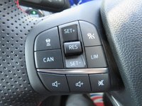 USED 2022 22 FORD PUMA 1.0T EcoBoost MHEV ST-Line X SUV 5dr Petrol Hybrid Manual Euro 6 (s/s) (155 ps) ** EXTENDED WARRANTIES AVAILABLE **