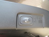 USED 2022 22 FORD PUMA 1.0T EcoBoost MHEV ST-Line X SUV 5dr Petrol Hybrid Manual Euro 6 (s/s) (155 ps) ** EXTENDED WARRANTIES AVAILABLE **