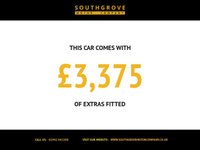 USED 2022 22 FORD PUMA 1.0T EcoBoost MHEV ST-Line X SUV 5dr Petrol Hybrid Manual Euro 6 (s/s) (155 ps) ** EXTENDED WARRANTIES AVAILABLE **