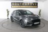 USED 2022 22 FORD PUMA 1.0T EcoBoost MHEV ST-Line X SUV 5dr Petrol Hybrid Manual Euro 6 (s/s) (155 ps) ** EXTENDED WARRANTIES AVAILABLE **