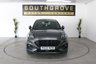 USED 2022 22 FORD PUMA 1.0T EcoBoost MHEV ST-Line X SUV 5dr Petrol Hybrid Manual Euro 6 (s/s) (155 ps) ** EXTENDED WARRANTIES AVAILABLE **