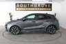 USED 2022 22 FORD PUMA 1.0T EcoBoost MHEV ST-Line X SUV 5dr Petrol Hybrid Manual Euro 6 (s/s) (155 ps) ** EXTENDED WARRANTIES AVAILABLE **