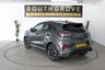 USED 2022 22 FORD PUMA 1.0T EcoBoost MHEV ST-Line X SUV 5dr Petrol Hybrid Manual Euro 6 (s/s) (155 ps) ** EXTENDED WARRANTIES AVAILABLE **