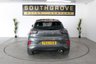 USED 2022 22 FORD PUMA 1.0T EcoBoost MHEV ST-Line X SUV 5dr Petrol Hybrid Manual Euro 6 (s/s) (155 ps) ** EXTENDED WARRANTIES AVAILABLE **