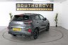 USED 2022 22 FORD PUMA 1.0T EcoBoost MHEV ST-Line X SUV 5dr Petrol Hybrid Manual Euro 6 (s/s) (155 ps) ** EXTENDED WARRANTIES AVAILABLE **
