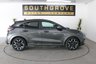 USED 2022 22 FORD PUMA 1.0T EcoBoost MHEV ST-Line X SUV 5dr Petrol Hybrid Manual Euro 6 (s/s) (155 ps) ** EXTENDED WARRANTIES AVAILABLE **