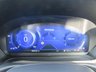USED 2022 22 FORD PUMA 1.0T EcoBoost MHEV ST-Line X SUV 5dr Petrol Hybrid Manual Euro 6 (s/s) (155 ps) ** EXTENDED WARRANTIES AVAILABLE **