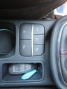 USED 2022 22 FORD PUMA 1.0T EcoBoost MHEV ST-Line X SUV 5dr Petrol Hybrid Manual Euro 6 (s/s) (155 ps) ** EXTENDED WARRANTIES AVAILABLE **