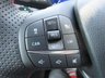 USED 2022 22 FORD PUMA 1.0T EcoBoost MHEV ST-Line X SUV 5dr Petrol Hybrid Manual Euro 6 (s/s) (155 ps) ** EXTENDED WARRANTIES AVAILABLE **