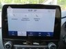 USED 2022 22 FORD PUMA 1.0T EcoBoost MHEV ST-Line X SUV 5dr Petrol Hybrid Manual Euro 6 (s/s) (155 ps) ** EXTENDED WARRANTIES AVAILABLE **
