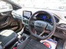 USED 2022 22 FORD PUMA 1.0T EcoBoost MHEV ST-Line X SUV 5dr Petrol Hybrid Manual Euro 6 (s/s) (155 ps) ** EXTENDED WARRANTIES AVAILABLE **